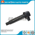 OE Ref. No. 90080-19027, 90919-02249 ,90919-02230,9008019027,9091902249,9091902230 IGNITION COIL FOR TOYOTA/LEXUS